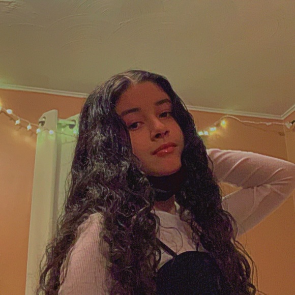 Meet your Posher, Ajaliz - Picture 1 of 1